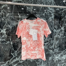 Christian Dior T-Shirts